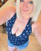 Ella is single in Orlando, FL USA