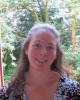 Heather is single in Spokane, WA USA