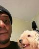 Cordarius is single in Atlanta, GA USA