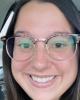 Daisy is single in Charlestown, RI USA