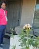 JayeBouR is single in Avondale, AZ USA