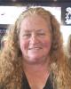 Debbie is single in Holiday, FL USA