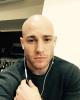 Brad is single in Lehi, UT USA