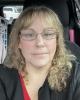 Jody is single in Troutman, NC USA