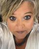Yvonne is single in Narvon, PA USA
