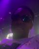 Chris is single in Pembroke Pines, FL USA