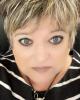 Yvonne is single in Narvon, PA USA