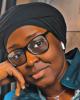 Rasheeda is single in Clifton Heights, PA USA