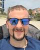 Christopher is single in Mountain City, TN USA