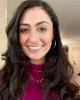 Maria is single in Wilmington, DE USA