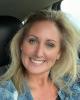 Hellen is single in Wheaton, MD USA