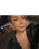 Dani is single in Bel Air Estates, CA USA