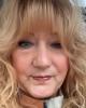 Tracey is single in Belchertown, MA USA