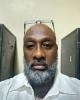 Ashai is single in Hemphill, TX USA