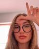 Charlotte is single in Stuart, FL USA