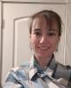 Becky is single in Palos Hills, IL USA