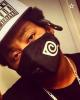 Ricardo is single in Cumberland, NC USA
