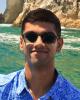 Atharva is single in Bothell, WA USA