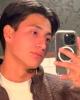 Trey is single in Goleta, CA USA