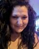 Staceyann is single in Shippensburg, PA USA