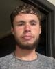 Lane Dewey is single in Wichita, KS USA