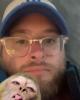 Dillon is single in Ralston, NE USA