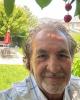 Jay is single in Reading, PA USA