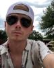 Cole is single in Garland, TX USA