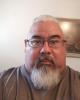 Marcelo is single in Bishop, TX USA