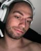 Dallas is single in Wellington, KS USA