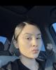 Monique is single in Elk Grove, CA USA