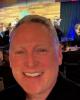 BarnesP is single in Wilsonville, OR USA