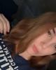 Sara is single in Youngstown, OH USA