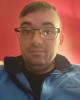 Robert is single in Clinton, TN USA