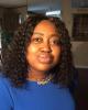 Louise is single in Edisto, SC USA