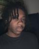Jay is single in Lawrenceville, GA USA