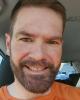 Nicolas is single in Salaberry-de-Valleyfield, QC CAN
