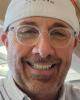 Jeff is single in Painesville, OH USA
