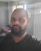 Charles is single in Spokane, WA USA