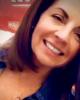 Elaine is single in Chester, NJ USA