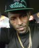 Tre is single in West Warwick, RI USA