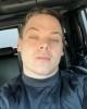 Brandon is single in Thomaston, GA USA