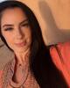 Susan is single in Cleveland, OH USA
