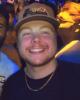 Grant is single in Allegan, MI USA