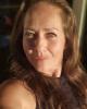 Karen is single in Cottleville, MO USA