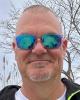 Mike is single in Huntingtown, MD USA