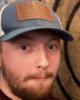 Braeden is single in Farrandsville, PA USA