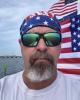 Lloyd is single in Morehead City, NC USA