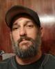 Chad is single in Cortland, NY USA