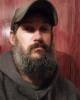 Chad is single in Cortland, NY USA